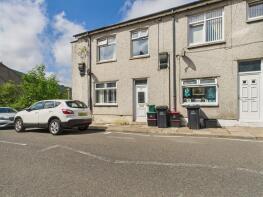 23, Alexandra Road, Six Bells, Abertillery NP13 2LG
