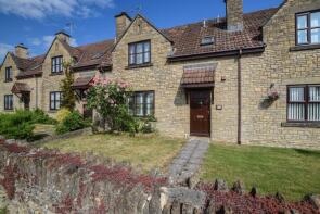 2, Barton Way, Malmesbury SN16 0JT
