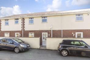 5, Merriott Place, Newport NP19 8DA