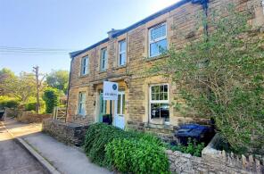 16, Coppershell, Corsham SN13 9PZ
