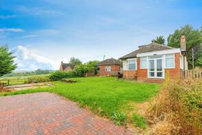 19, Addington Road, Kettering NN14 4ES