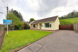 Lynwood, Long Street, Croscombe, Wells BA5 3QQ