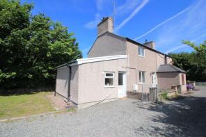 2, Rhyd Talog, Llaneilian Road, Amlwch LL68 9HY