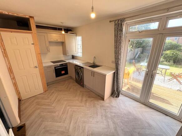 kitchen.1