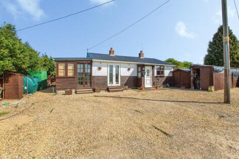 Lowgate, Holbeach, Spalding