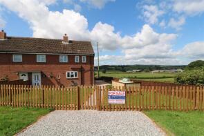 8, Wantridge, Road From Junction With Kempley Road To Old Pond House, Dymock GL18 2BP
