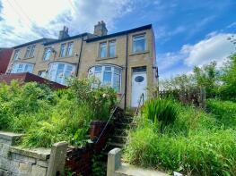 170, Springdale Street, Thornton Lodge, Huddersfield HD1 3NG
