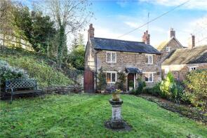 The Smythy, Old Forge Lane, Daventry NN11 3TD
