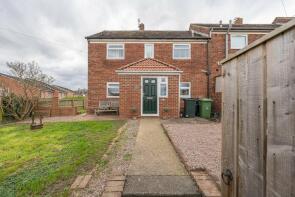 39, Moormill, Kibblesworth, Gateshead NE11 0YP