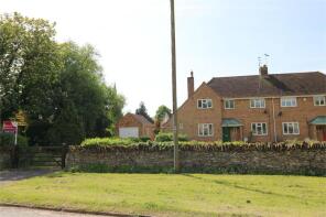 68, King Street, Peterborough PE6 9HP
