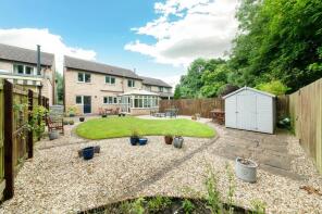 65, Ben Bank Road, Silkstone Common, Barnsley S75 4PG