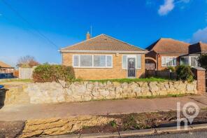 75, Holmside Avenue, Sheerness ME12 3EZ