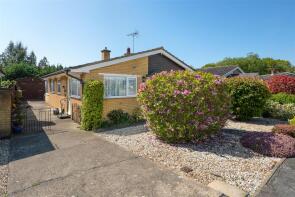 30, Ellison Close, Whitstable CT5 3JP