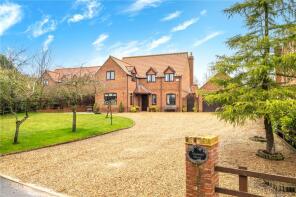 Alnmouth House, Aveland Way, Sleaford NG34 0HG