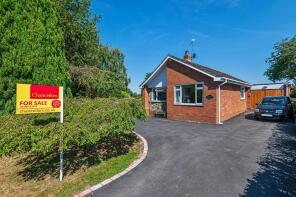 6, Parsons Walk, Leominster HR6 9EP