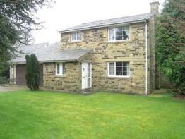 3 Mitton View, Heber Drive, East Marton, Skipton BD23 3LS
