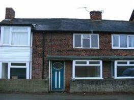 2, Brockton, Worthen SY5 9HU