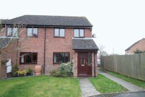 136, Highfield Lane, Chichester PO20 2NN