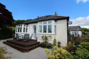 Denham, Access From Wellpark Road To West Of Cold Harbour, Gunnislake PL18 9AD