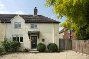 4 Cairndhu, Hill Lane, Upper Quinton, Stratford-upon-avon CV37 8TB
