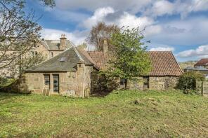 Pardovan House, C5 - Pardovan Cottages To A904, Linlithgow EH49 7RU