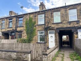18, Rook Lane, Bradford BD4 9NJ