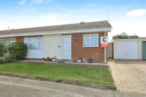 31, Littlemoor Close, Barnstaple EX31 3HW