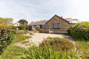Rosekeryn, Pengersick Lane, Penzance TR20 9SL