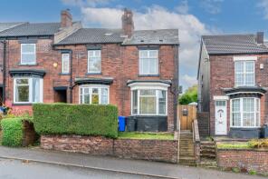 80, Manor Lane, Sheffield S2 1UF
