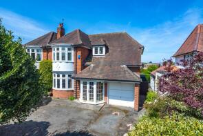 175, Nanpantan Road, Nanpantan, Loughborough LE11 3YB