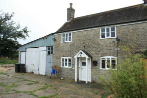 Hintock Goldens, Gunville Road, Sherborne DT9 5LL
