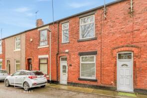71, Lisbon Street, Rochdale OL12 7AW