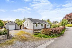 Carrdale, Kirkland, Frizington CA26 3YB