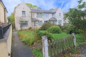 49, Scholemoor Avenue, Bradford BD7 2RU