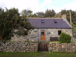 20, Lotts, Achtoty Road, Skerray, Thurso KW14 7TH
