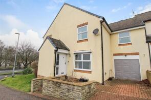 5, Northside Close, Newton Aycliffe DL5 7JS