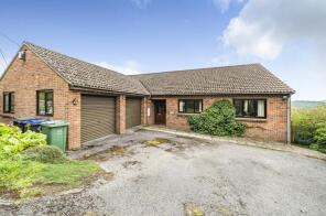 38a Torrings, Dry Hill, Warminster BA12 8AT