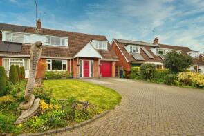 Aquarius, Fleet Road, Twyning, Tewkesbury GL20 6DG