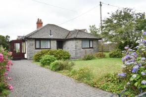 Fairlawne, Treskerby, Redruth TR15 1RG