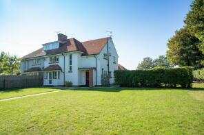 18, Manston Court Road, Ramsgate CT12 5AX
