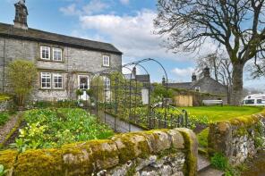 14, The Square, Bakewell DE45 1LS