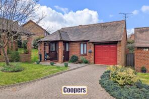 5, The Galliards, Coventry CV4 7HJ