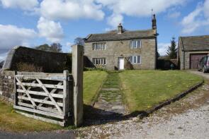 Hardisty House Farm, Hardisty Hill To Hardisty House Farm, Otley LS21 2PJ