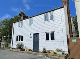 20, The Street, Faversham ME13 0PY