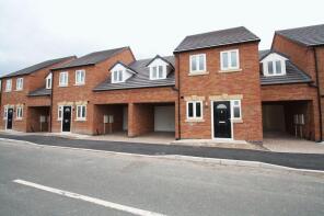 28, Ash Lea Drive, Donnington, Telford TF2 7NS