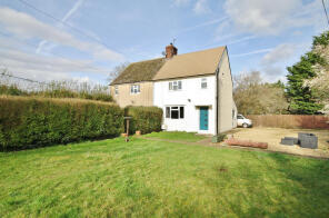 2, Upper Close, Crawley, Witney OX29 9TN
