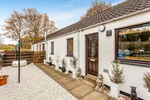 2, Rowan Cottages, Access From Zc36 To Tarfside And Rowan Cottages, Tarfside, Brechin DD9 7YU