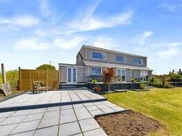 Little Acre, Treknow, Tintagel PL34 0EJ