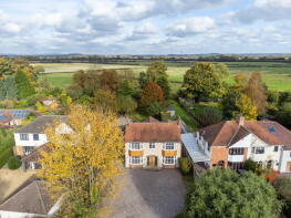 321 Westwood House, Leake Road, Nottingham NG11 0LE