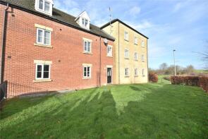5, Willow Way, Whinmoor, Leeds LS14 2EZ